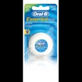 Nić Oral-B EssentialFloss