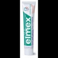 Elmex pasta do zębów  sensitive plus