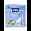 Bella Perfecta Blue podpaski