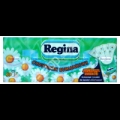 Regina Rumiankowe chusteczki higieniczne
