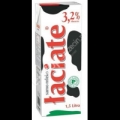 Mleko Łaciate 3,2%25 tłuszczu (UHT)