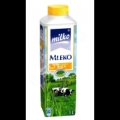Mleko Milko 2%25 tłuszczu (pasteryzowane)
