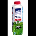 Mleko Milko 3,2%25 tłuszczu (pasteryzowane)