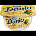 Danone Danio wanilia