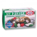 Mlekovita ser Favita 16%25 (zielona)