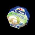 Turek Camembert z ziołami