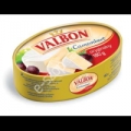 Valbon Camembert oryginalny