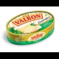 Valbon Camembert z ziołami