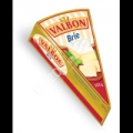 Valbon Brie oryginalny