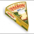 Valbon Brie z oliwkami