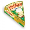 Valbon Brie z ziołami