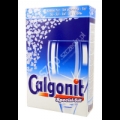 Calgonit Special Salt