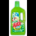 Ajax Płyn Uniwersalny Floral Fiesta wiosenny bukiet