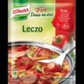 Knorr Fix  Leczo