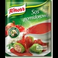 Knorr Sos Pomidorowy