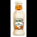 Heinz sos czosnkowy
