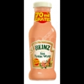 Heinz sos tysiąc wysp