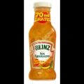 Heinz sos egzotyczny