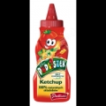 Pudliszki Ketchup dla dzieci Pudliszek