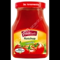 Pudliszki Ketchup łagodny