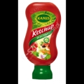 Kamis Ketchup włoski