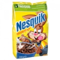 Nestle płatki  Nesquik