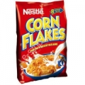 Nestle płatki Corn Flakes
