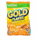Nestle płatki Gold Flakes