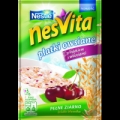Nestle Nesvita z mlekiem i wiśniami