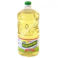 Kujawski Olej