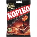 Kopiko mini coffee