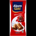 Alpen Gold Czekolada mleczna