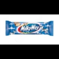 Milky Way baton