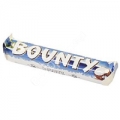 Bounty Baton