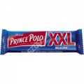 Prince Polo Mleczne XXL
