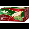 Vitax Inspirations melisa & gruszka