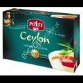 Posti herbatka czarna Ceylon