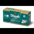 Dilmah Premium Tea, herbata czarna