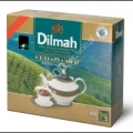 Dilmah Ceylon Gold, herbata czarna