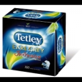 Tetley Herbata Earl Grey Intensive