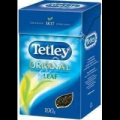 Tetley Herbata Original liściasta