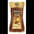 Nescafe Gold Finesse kawa rozpuszczalna