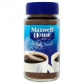 Maxwell House kawa rozpuszczalna