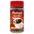 Pedros Active instant
