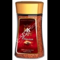 MK Cafe Premium kawa rozpuszczalna