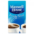 Maxwell House kawa mielona