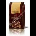 Woseba Espresso kawa ziarnista