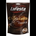 La Festa Chocolatta classico, czekolada do picia