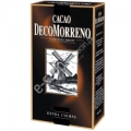 Kakao DecoMorreno