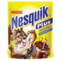 Nesquik plus kakao rozpuszczalne